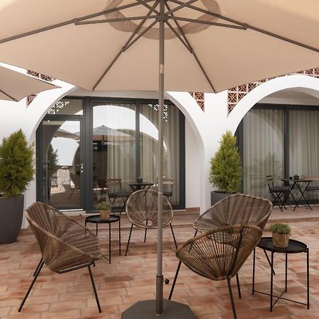 פארו Madalena Village 6 - City Centre By Hd Properties מראה חיצוני תמונה