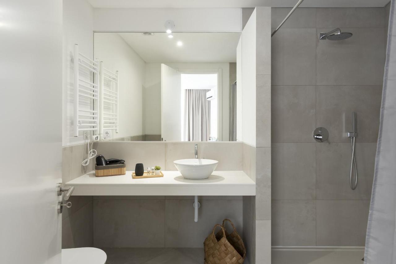 פארו Madalena Village 6 - City Centre By Hd Properties מראה חיצוני תמונה