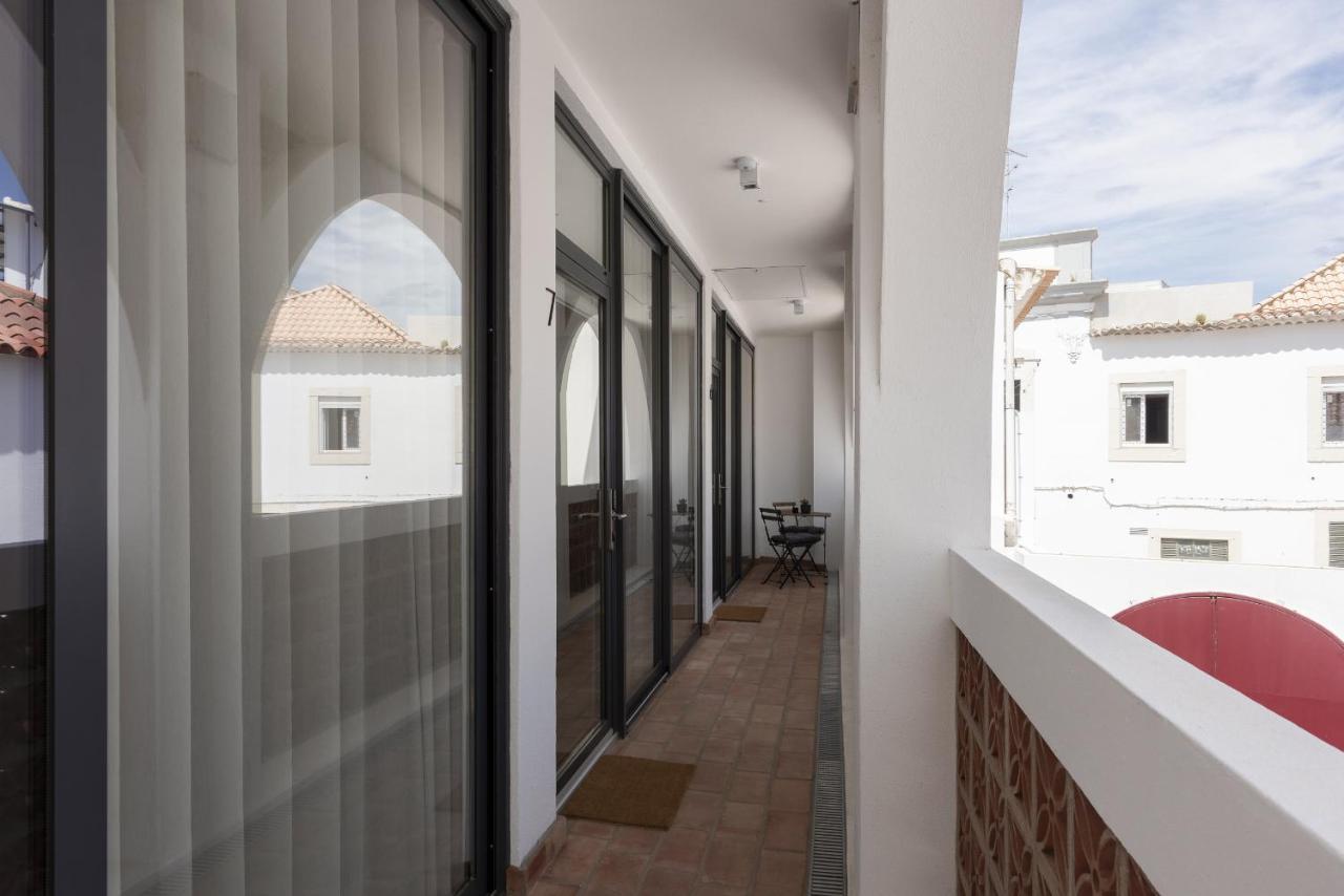 פארו Madalena Village 6 - City Centre By Hd Properties מראה חיצוני תמונה